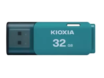 USB Flash Drive- 32GB